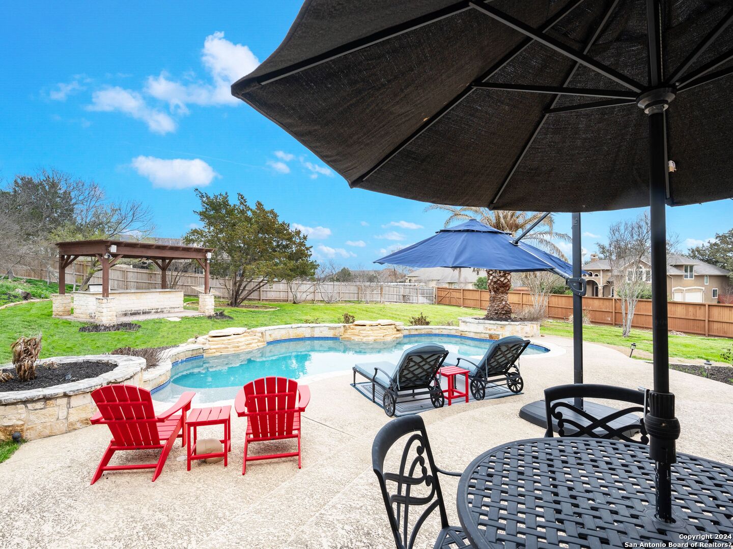 21402 LIGURIA DR