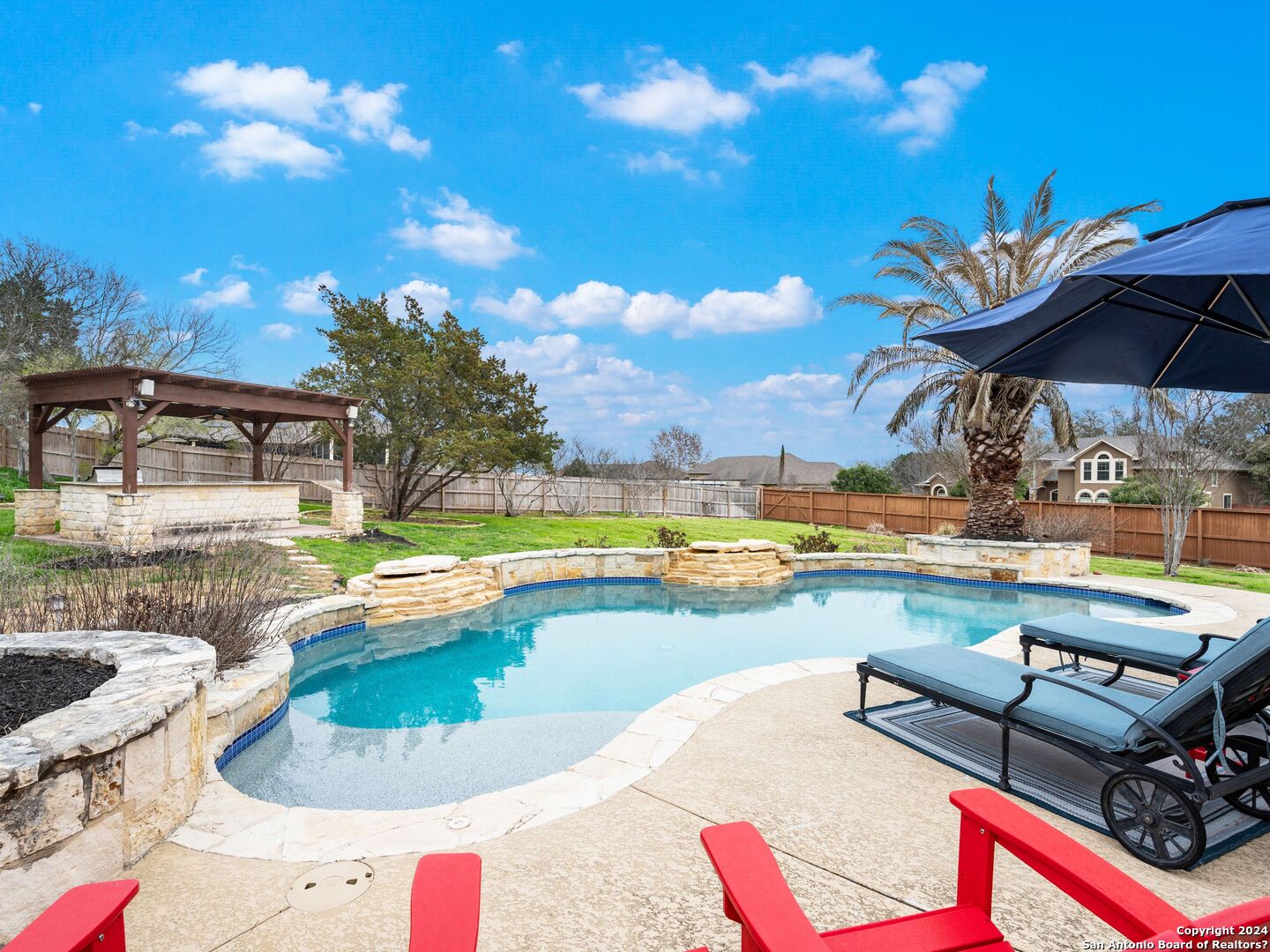 21402 LIGURIA DR