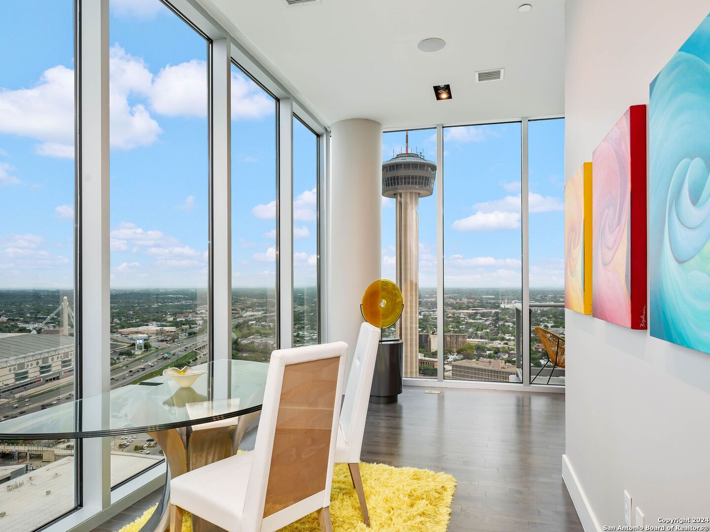610 E MARKET ST 3305