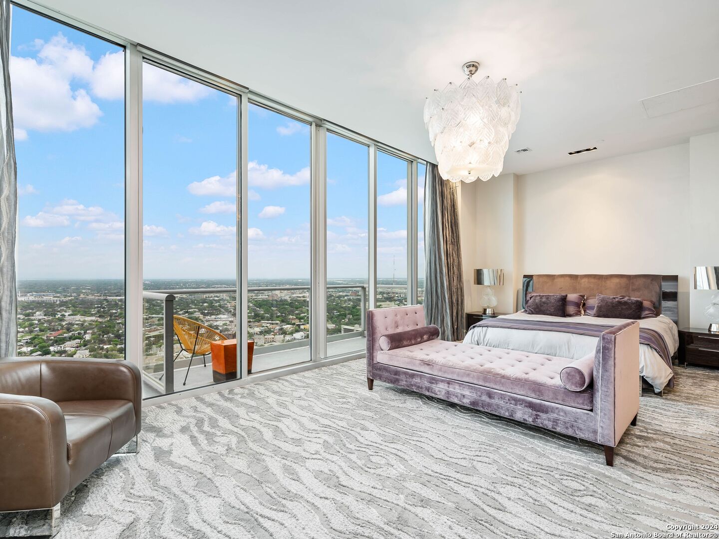 610 E MARKET ST 3305