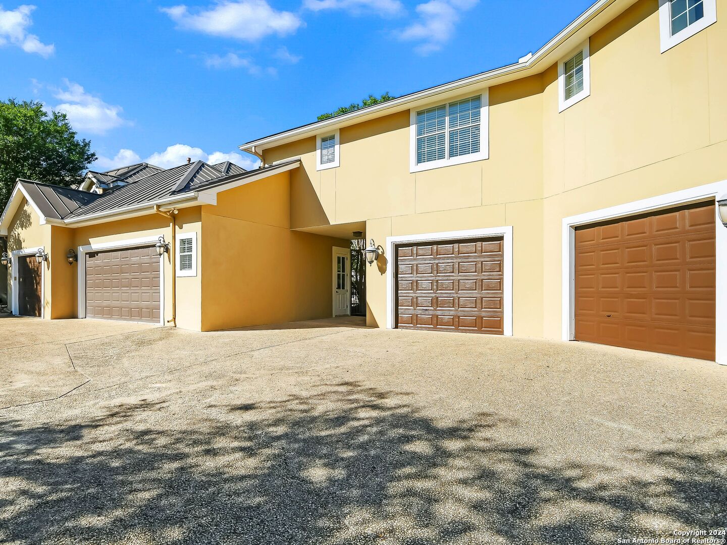 302 princeton oak