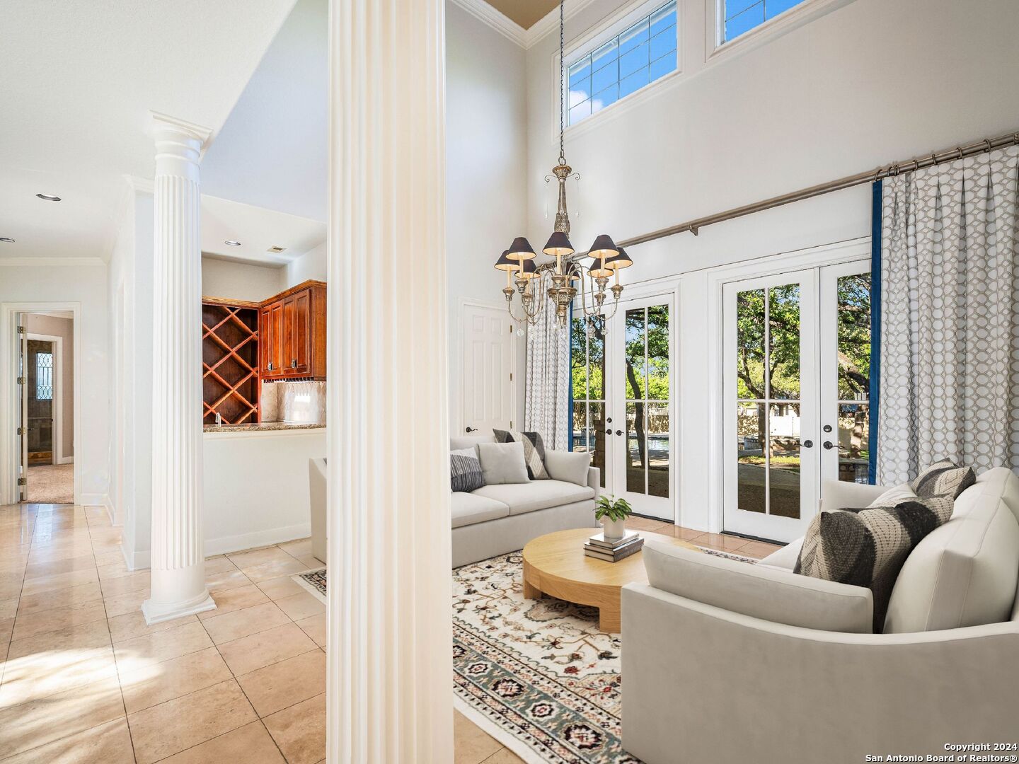 302 princeton oak