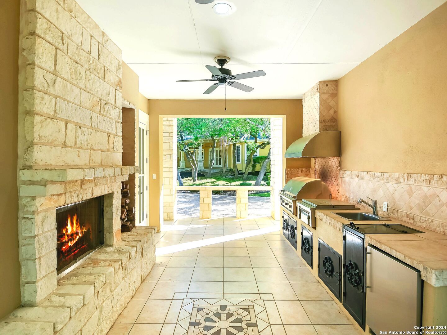 302 princeton oak