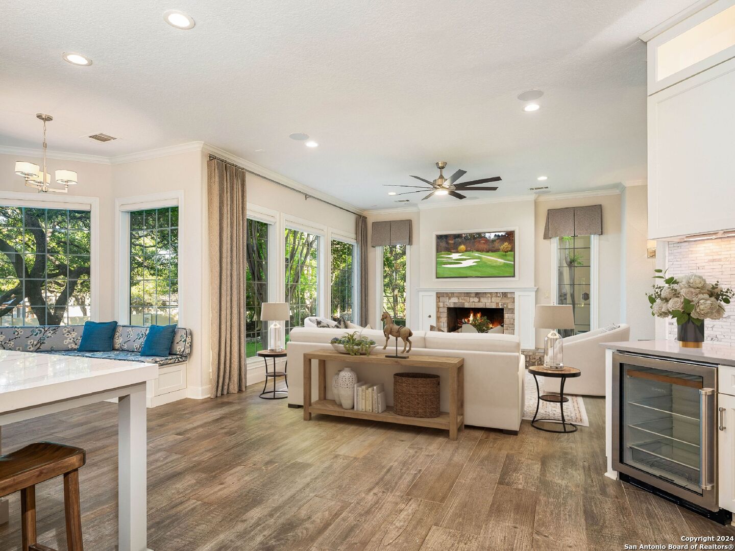 302 princeton oak