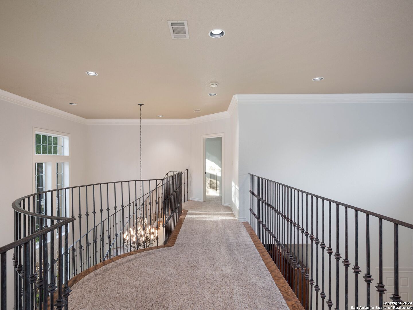 302 princeton oak