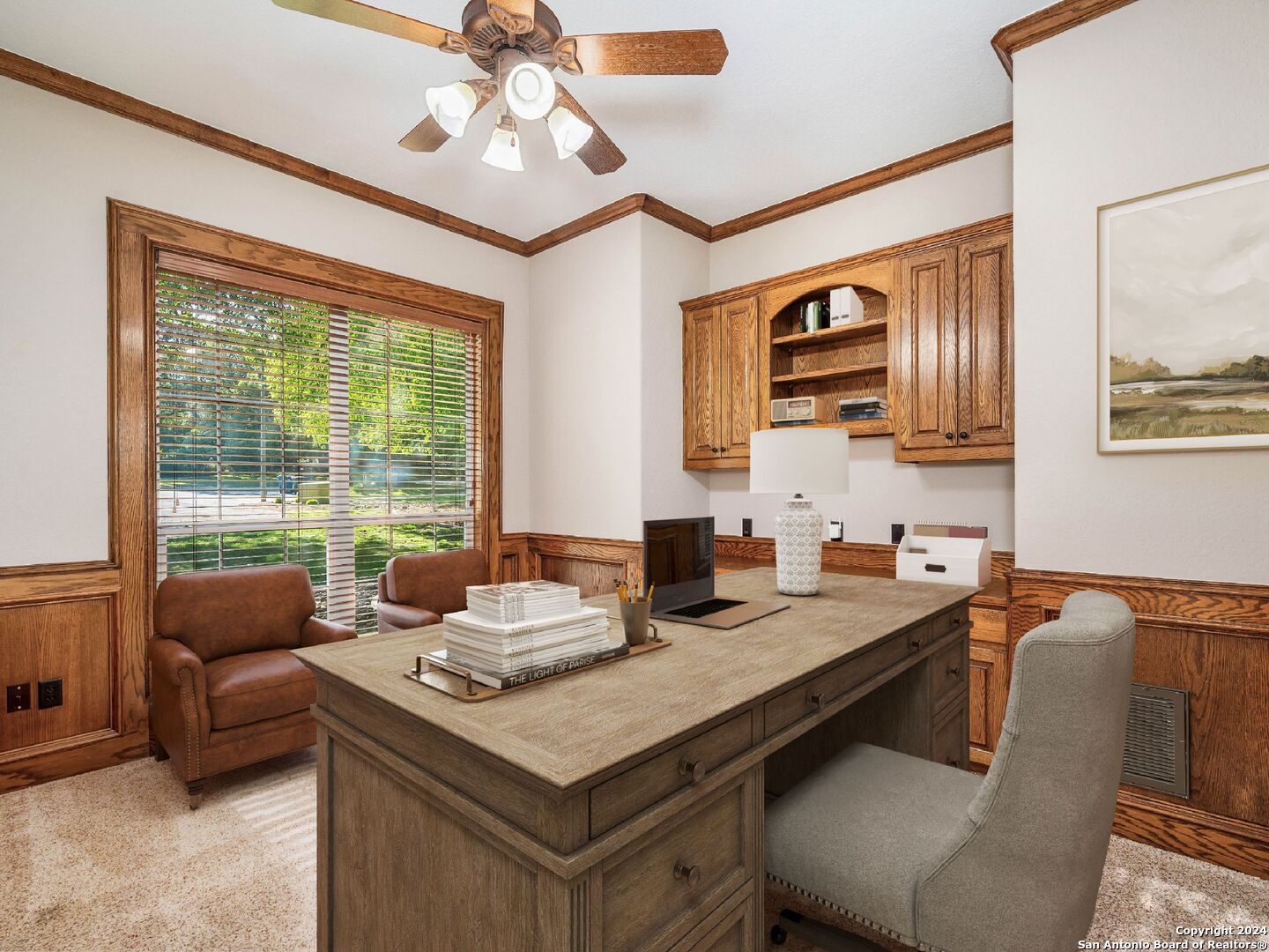 302 princeton oak