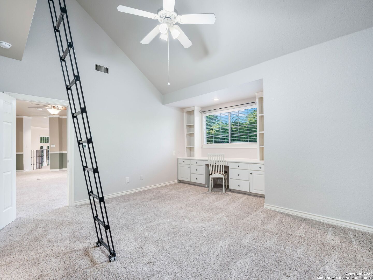 302 princeton oak