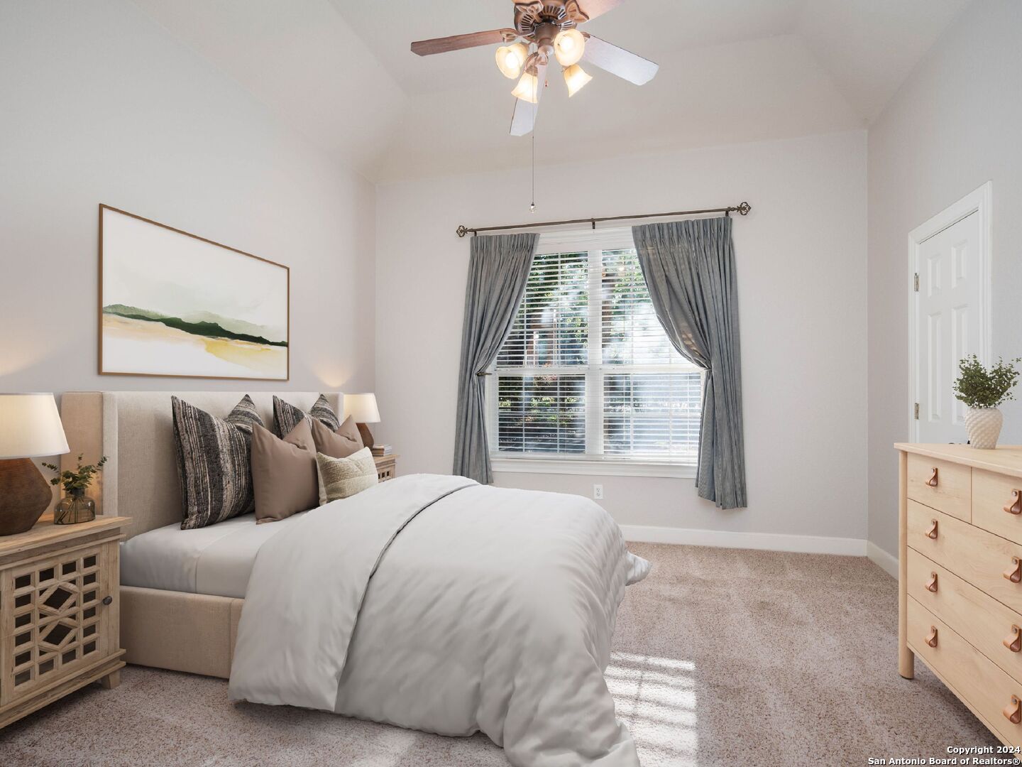 302 princeton oak