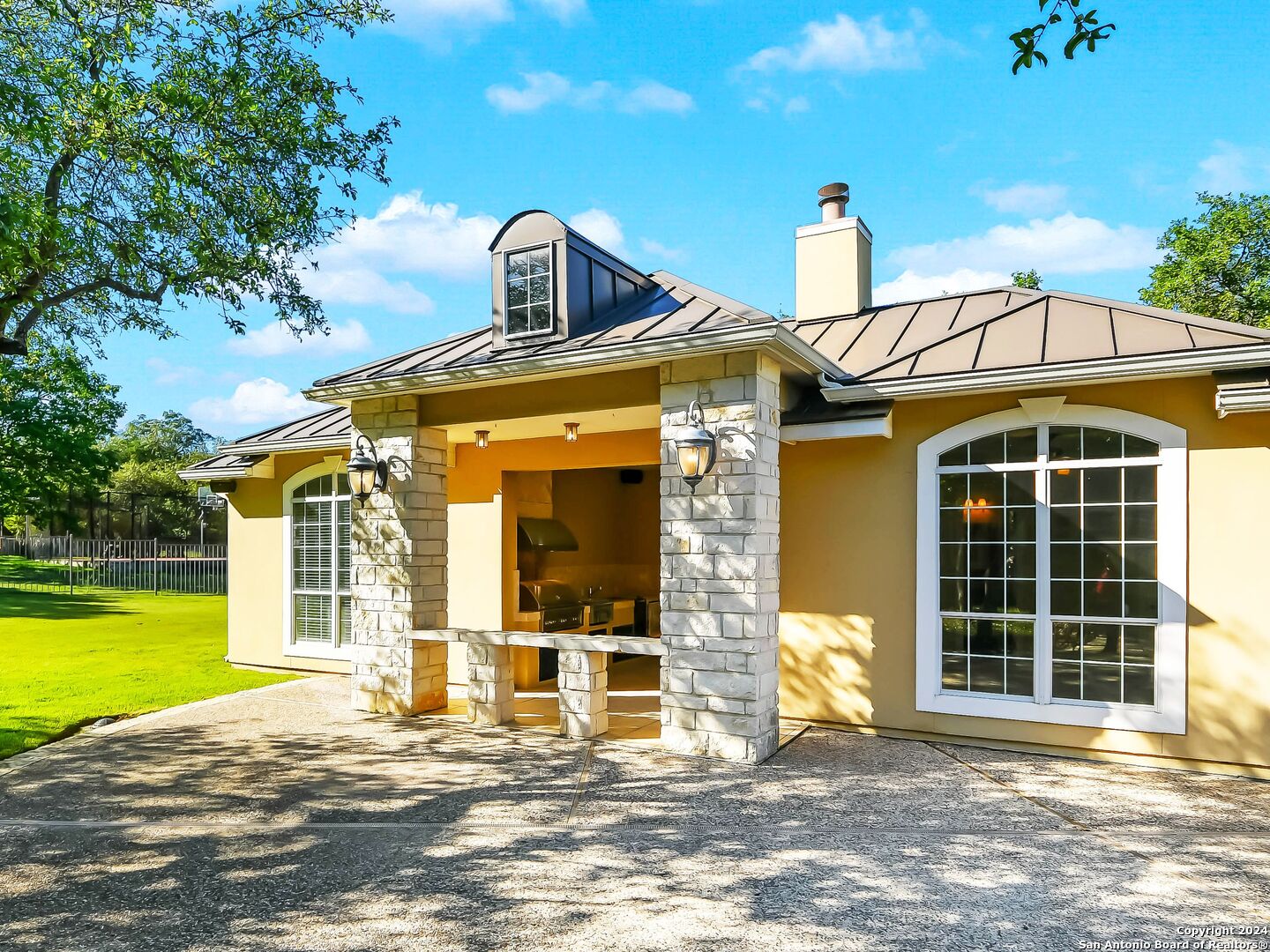 302 princeton oak