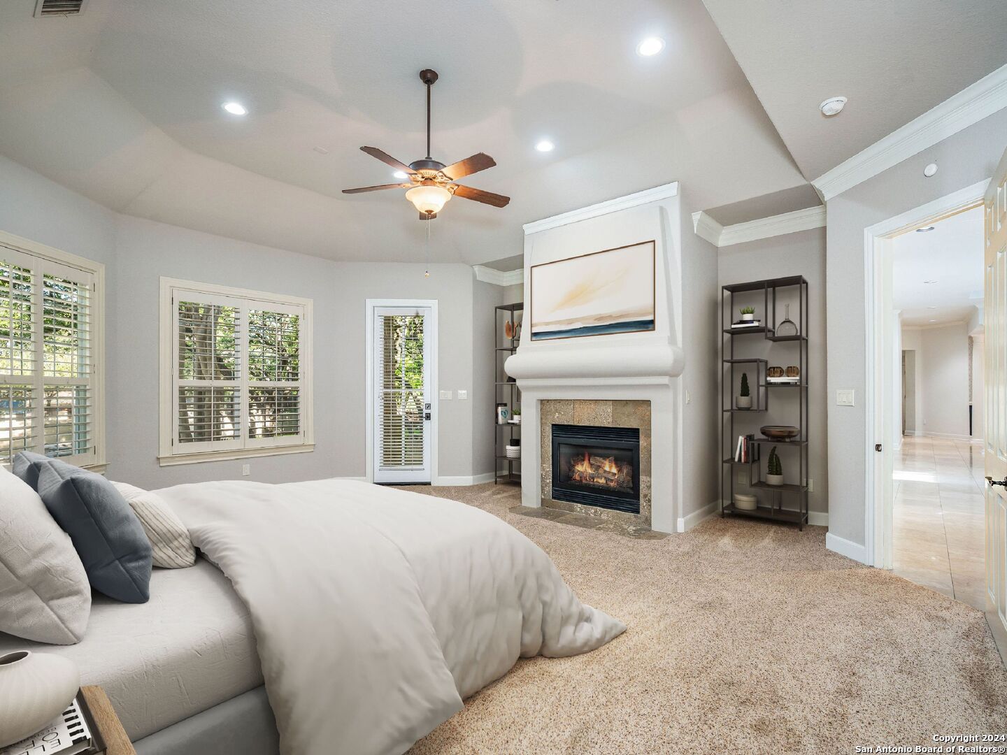 302 princeton oak