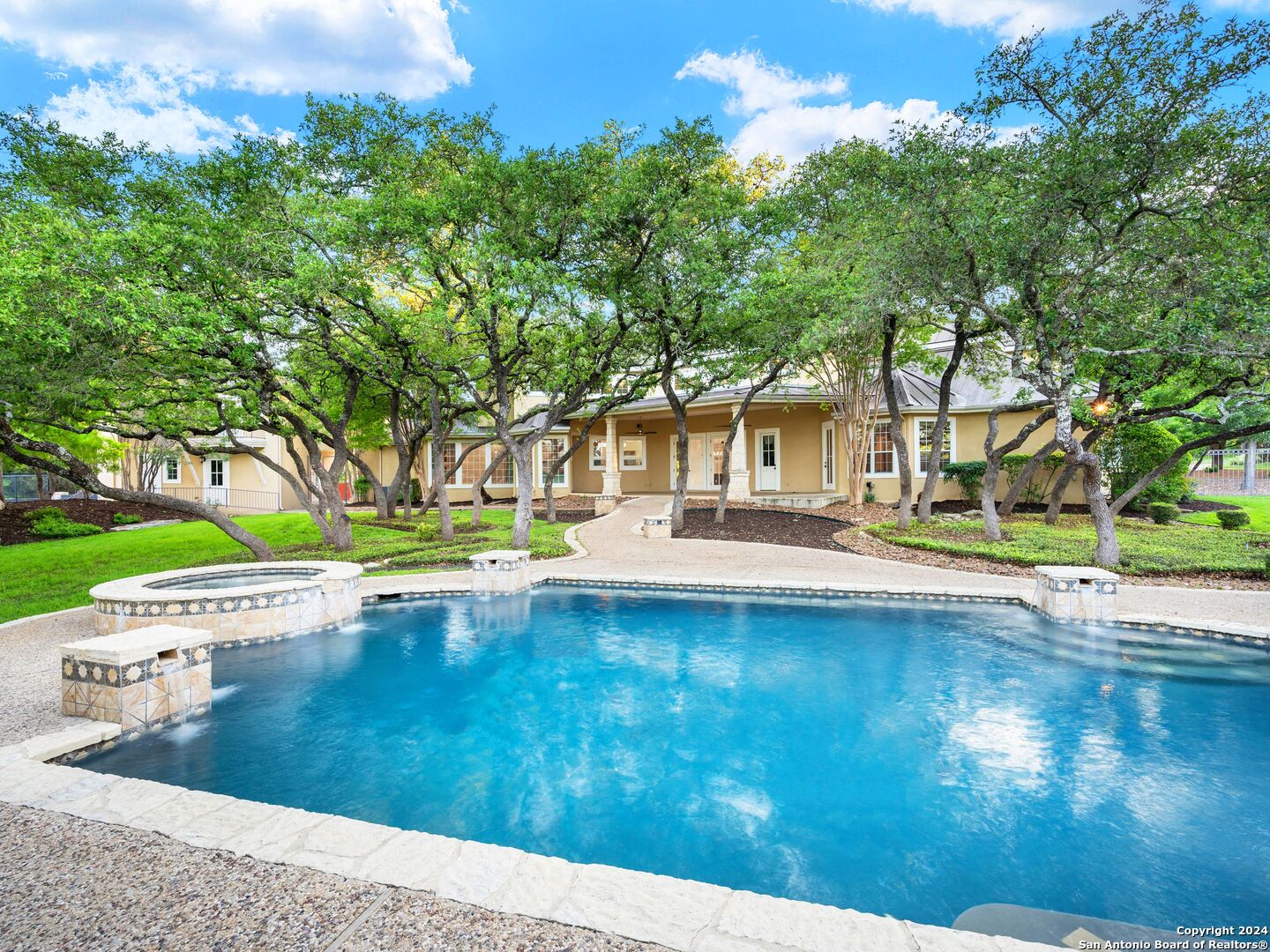 302 princeton oak