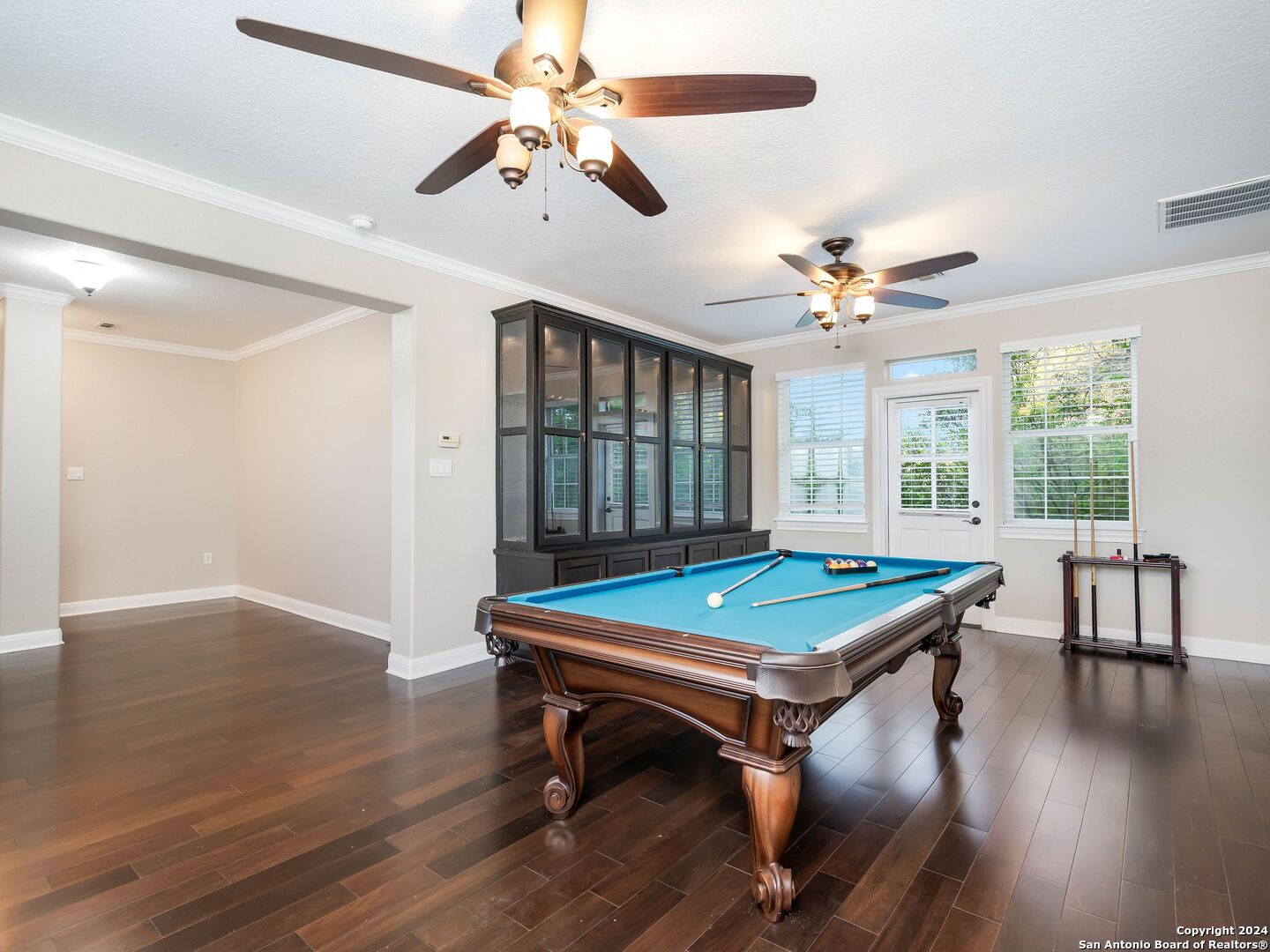 302 princeton oak