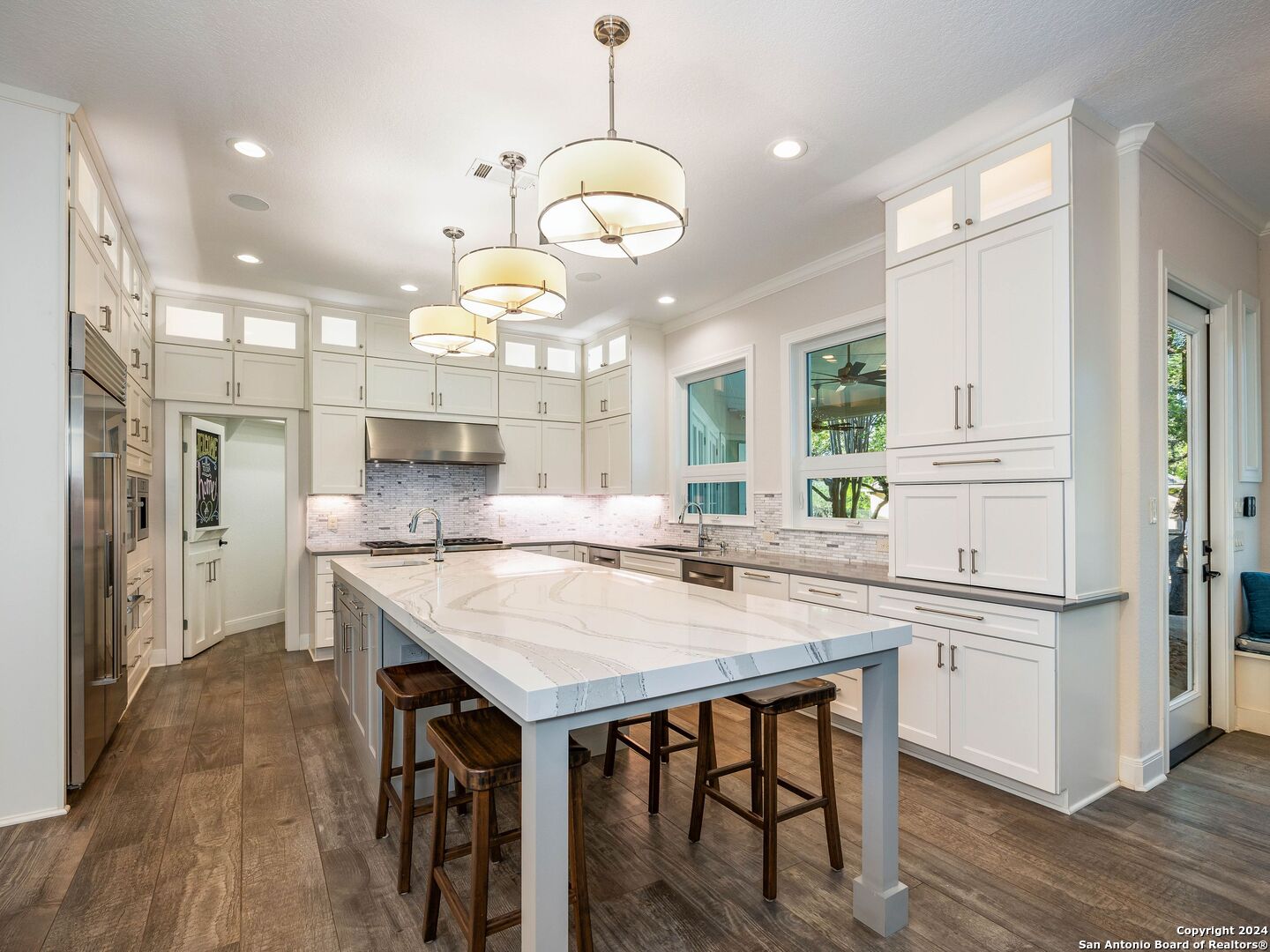 302 princeton oak