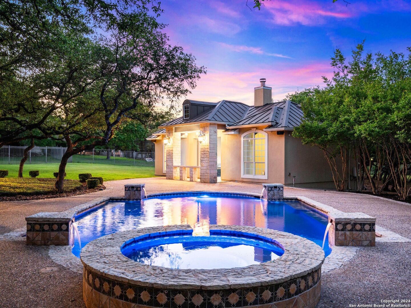 302 princeton oak