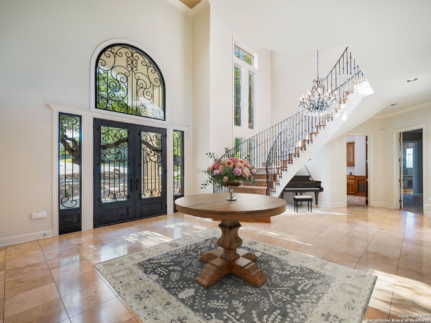302 princeton oak