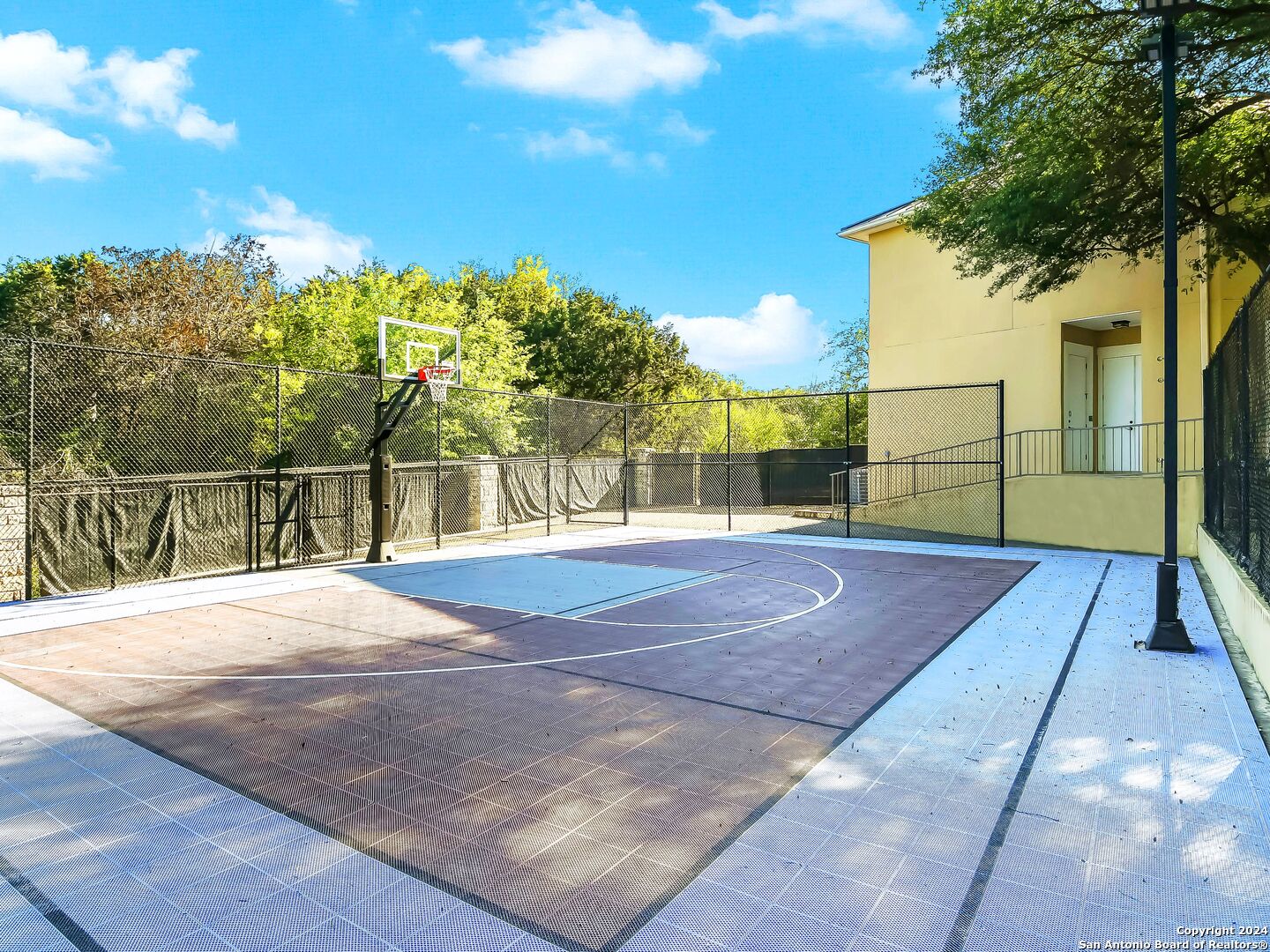 302 princeton oak