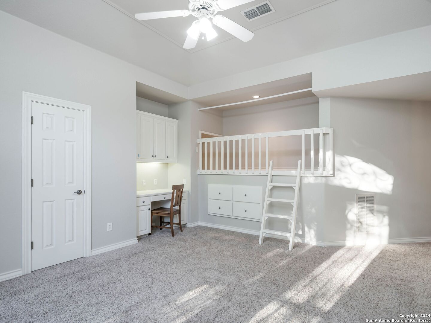 302 princeton oak