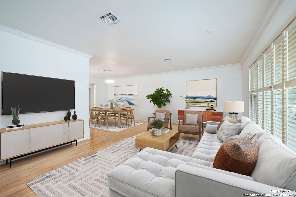 306 OAK GLEN DR