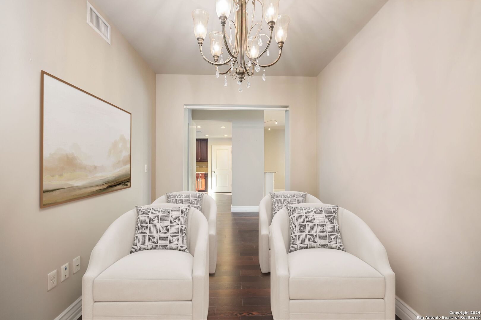 215 CENTER ST 1308