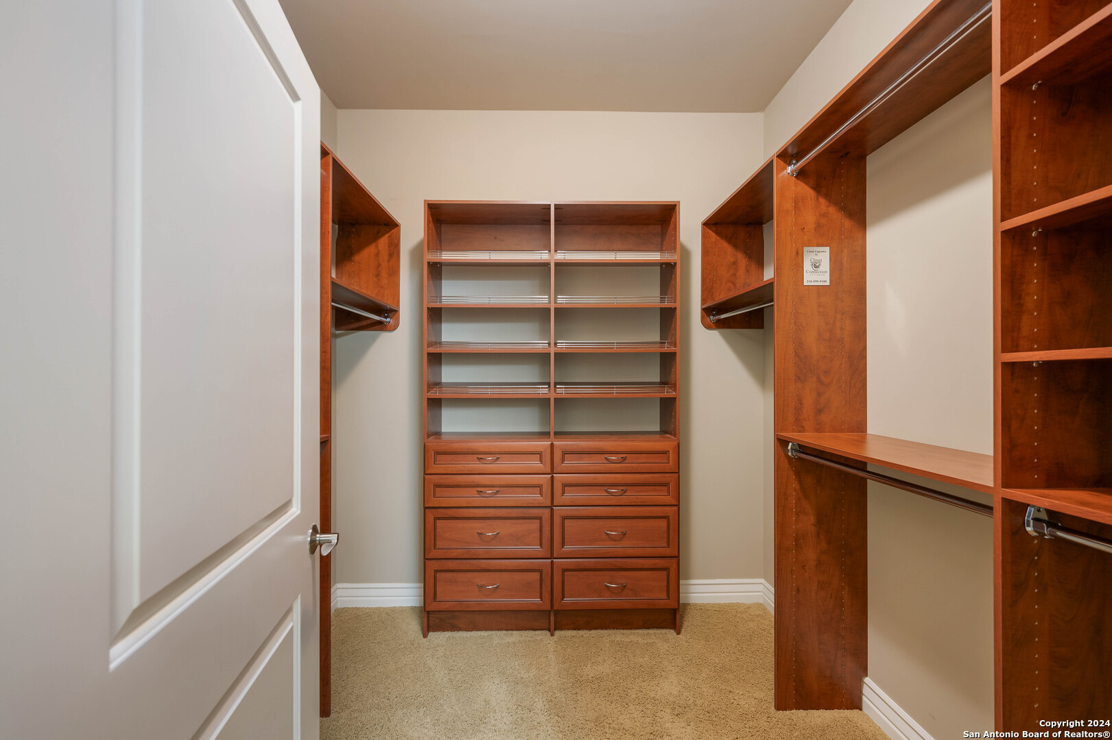 215 CENTER ST 1308