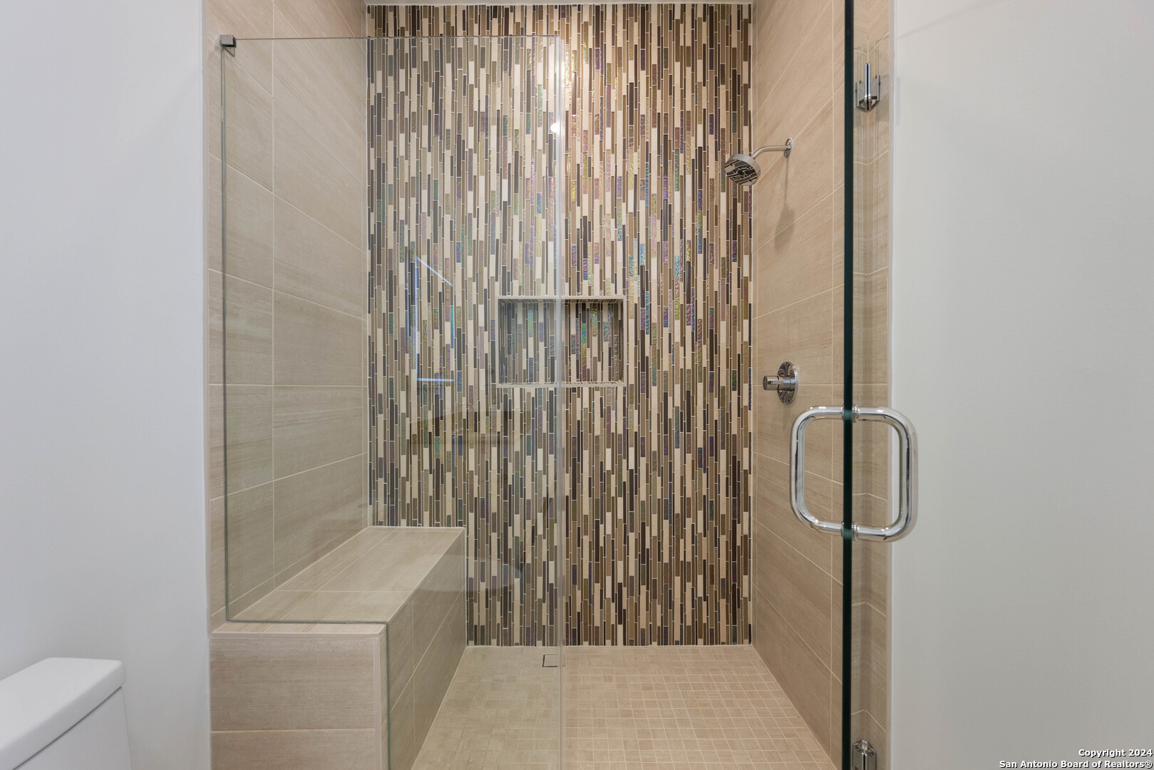 123 LEXINGTON AVE 1509