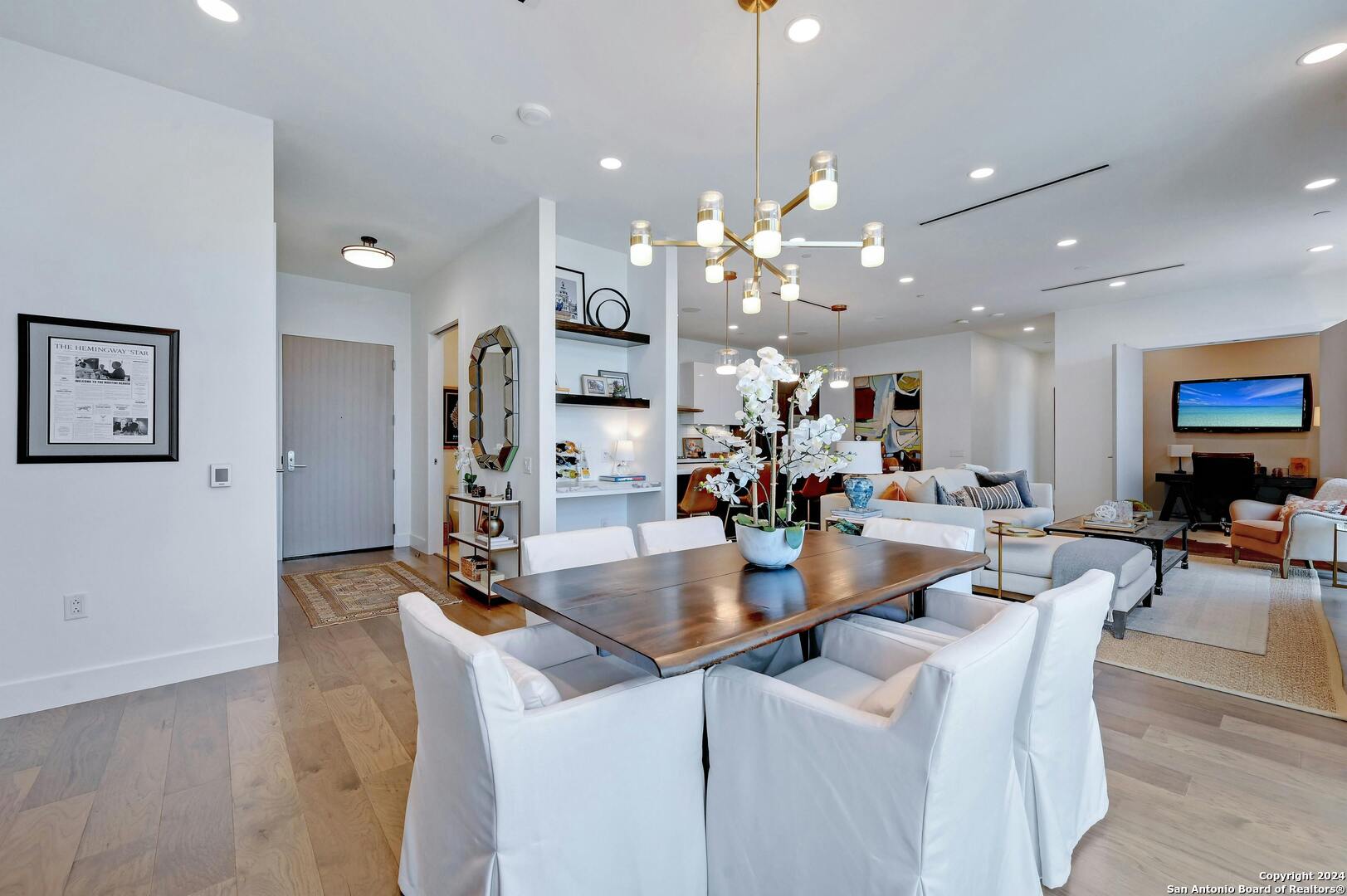 123 LEXINGTON AVE 1410