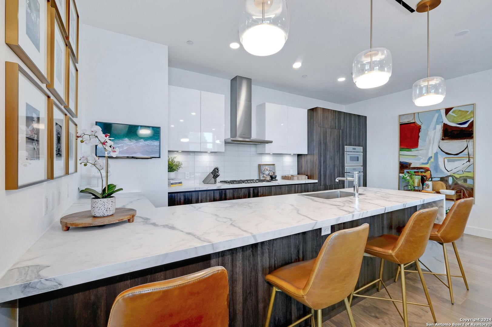 123 LEXINGTON AVE 1410