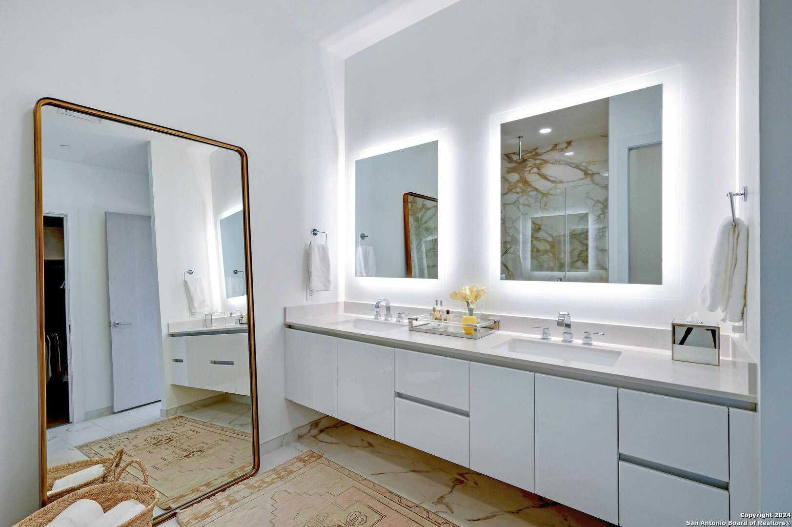 123 LEXINGTON AVE 1410