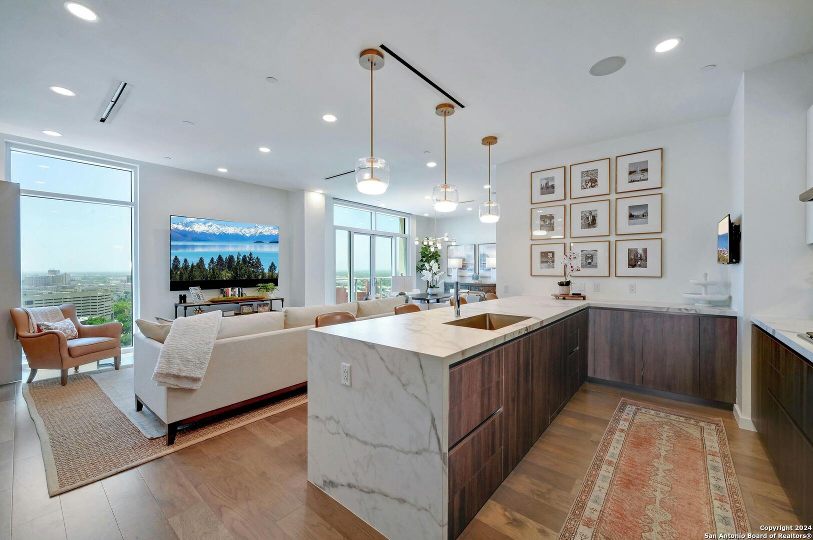 123 LEXINGTON AVE 1410