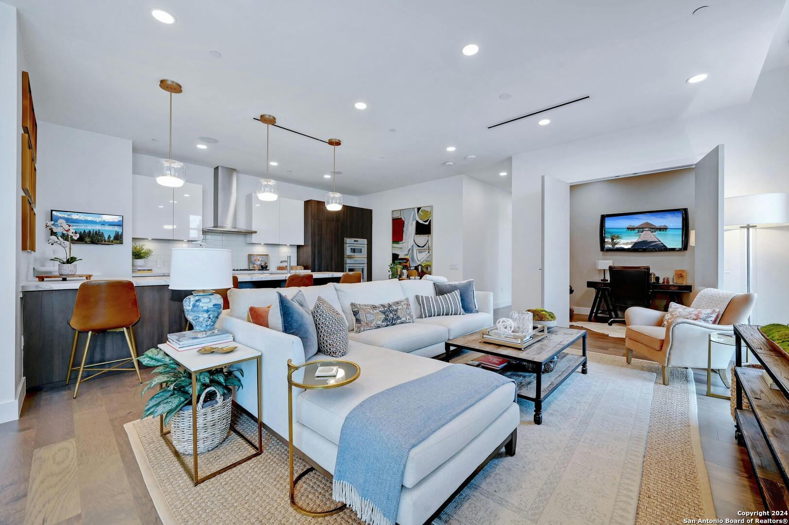 123 LEXINGTON AVE 1410