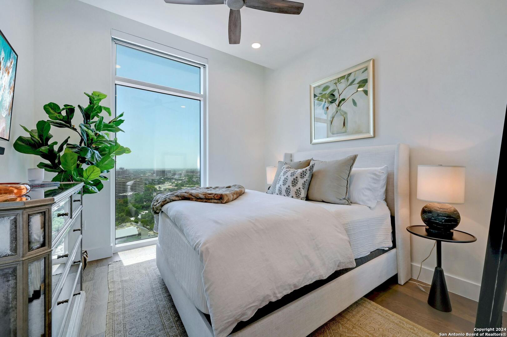123 LEXINGTON AVE 1410