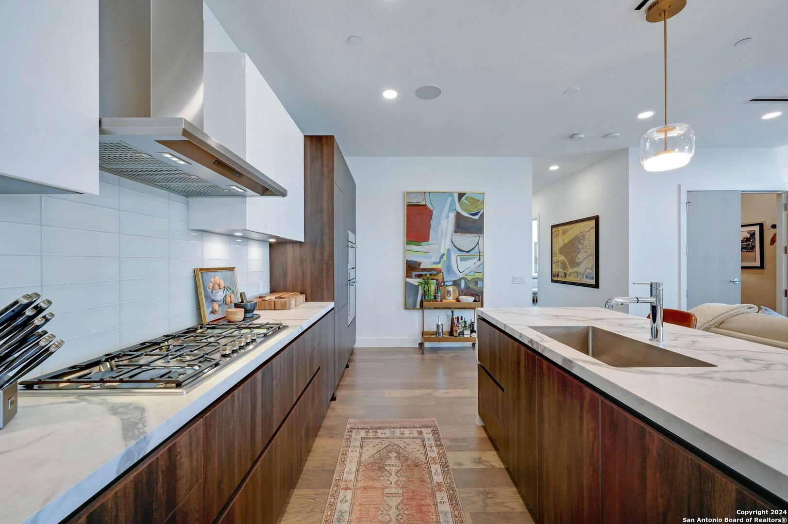 123 LEXINGTON AVE 1410
