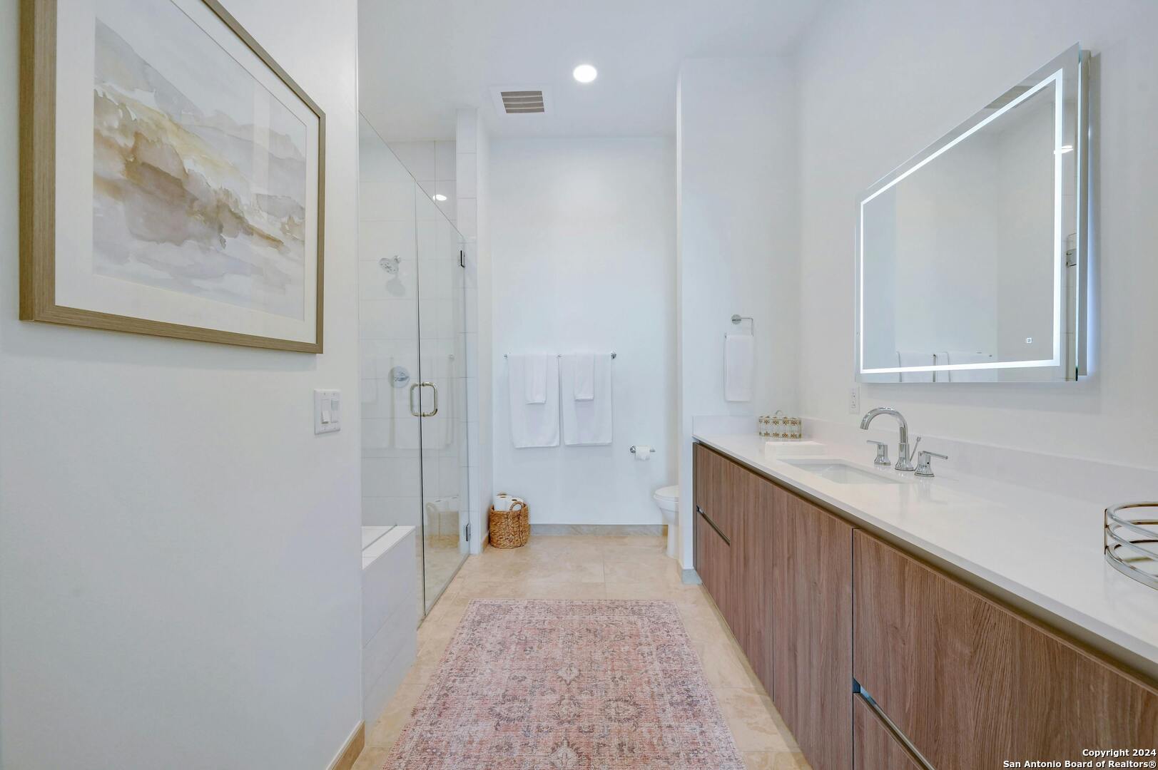 123 LEXINGTON AVE 1410