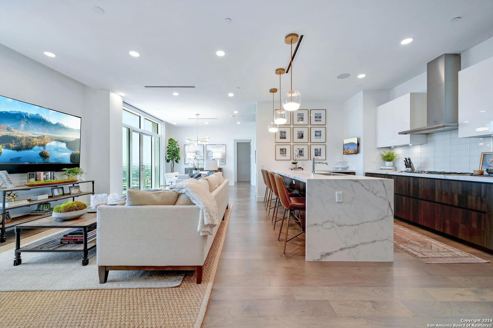 123 LEXINGTON AVE 1410