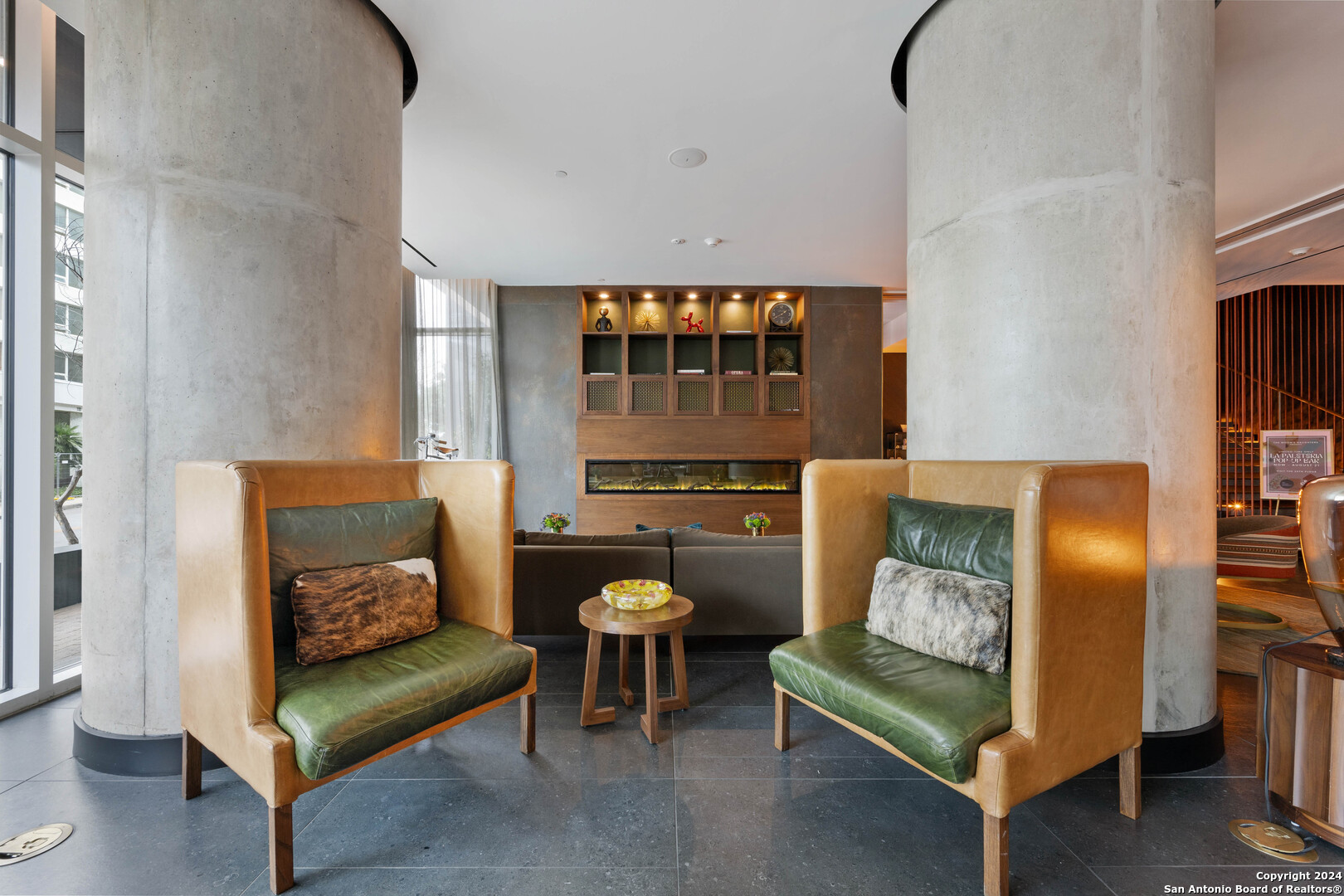 123 LEXINGTON AVE 1410