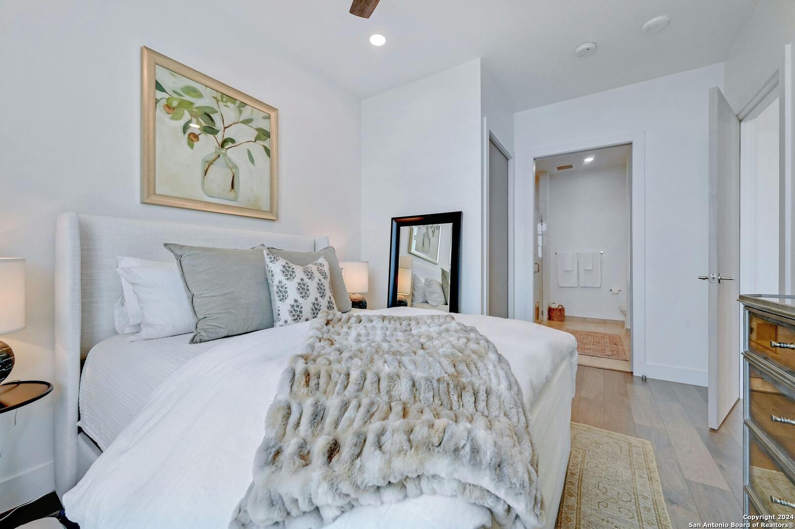 123 LEXINGTON AVE 1410