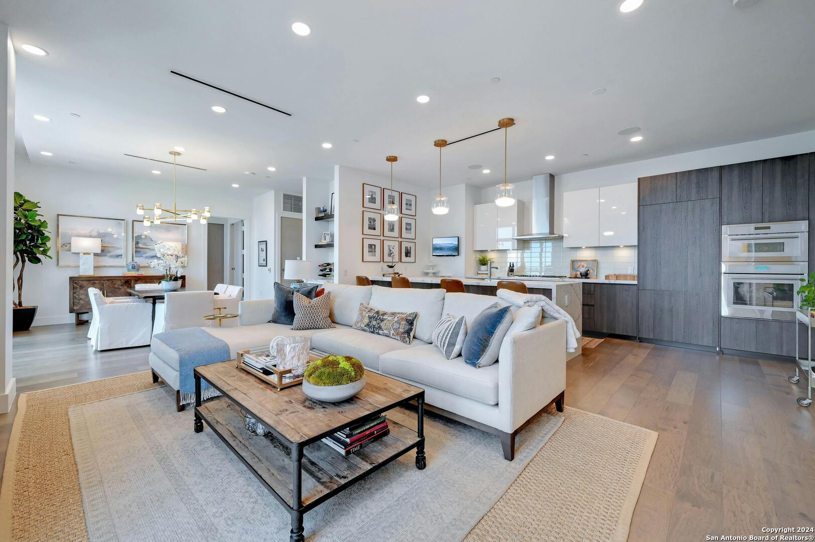 123 LEXINGTON AVE 1410