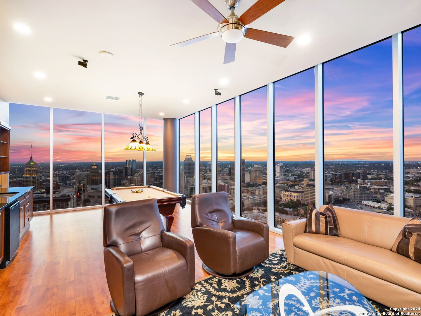 610 E MARKET ST 3002