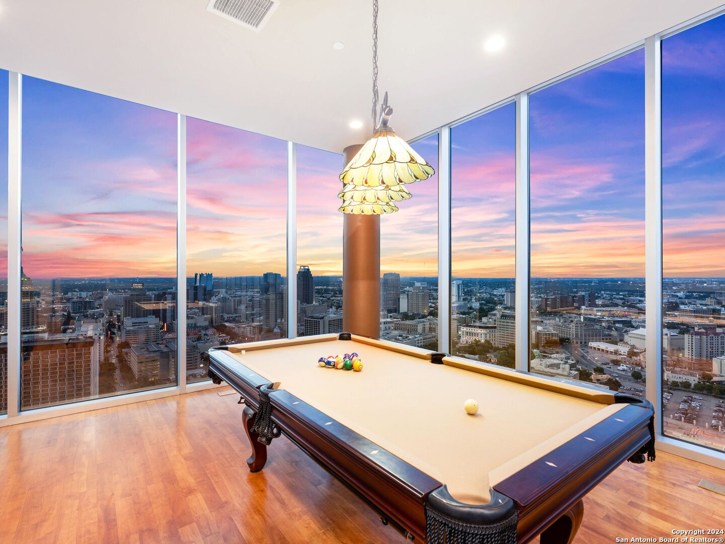 610 E MARKET ST 3002