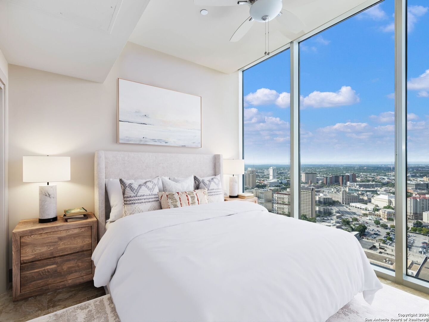 610 E MARKET ST 3002