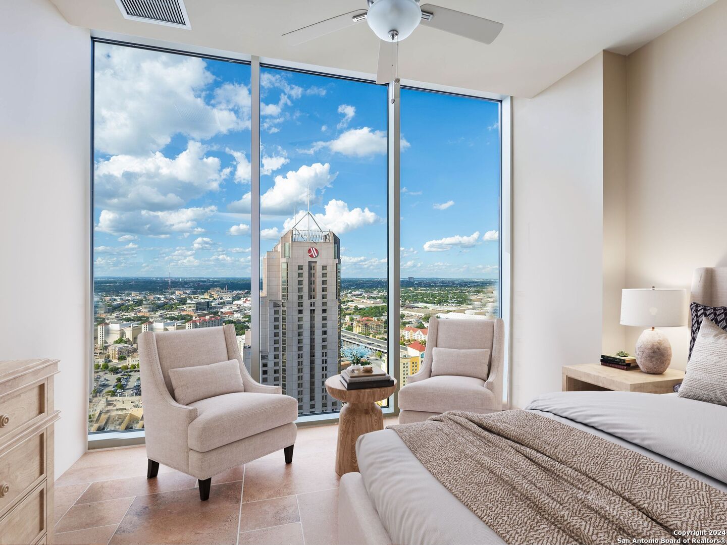 610 E MARKET ST 3002