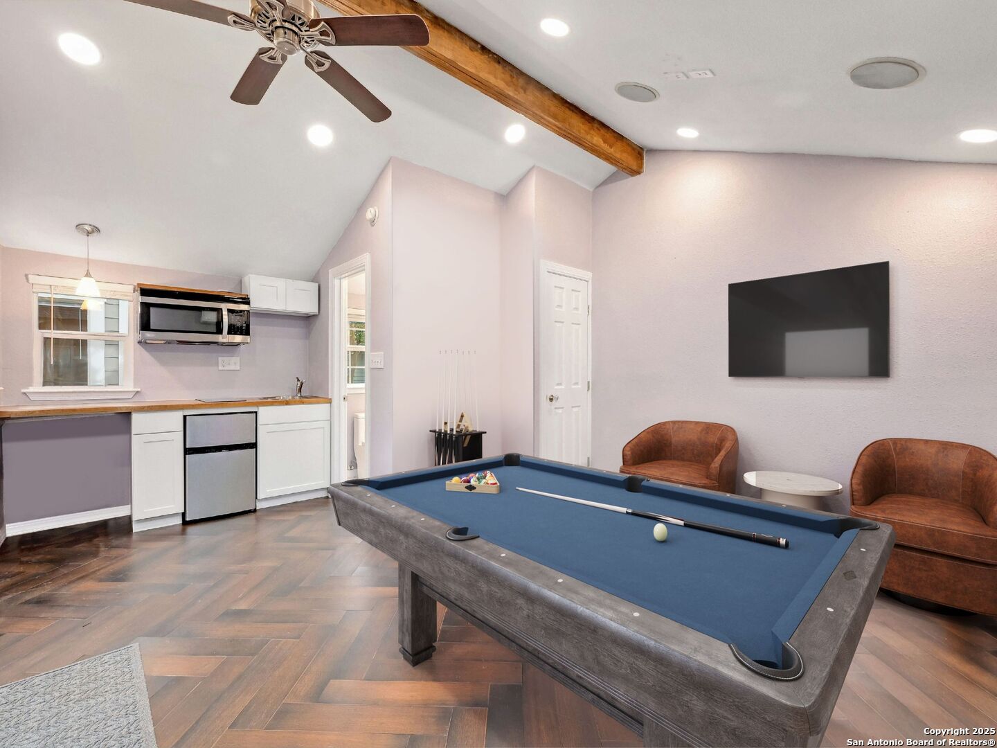 127 COLLEGE BLVD