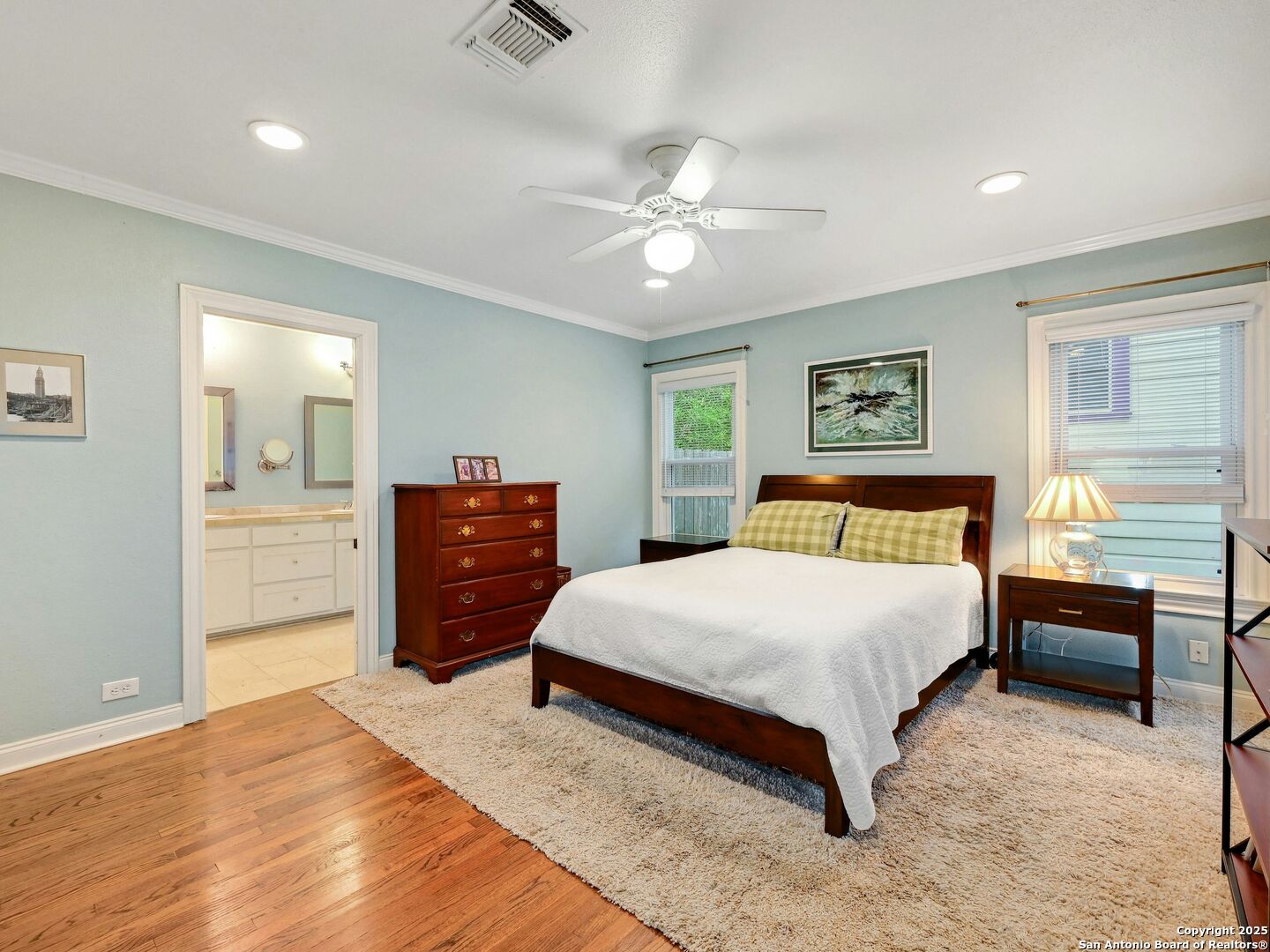 127 COLLEGE BLVD