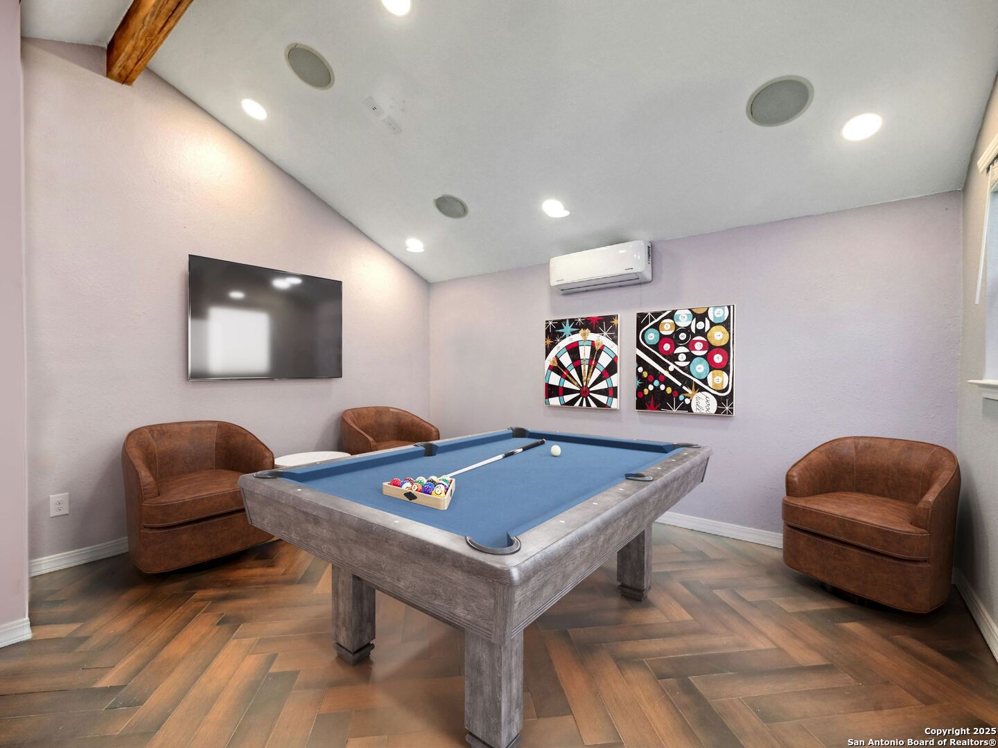 127 COLLEGE BLVD