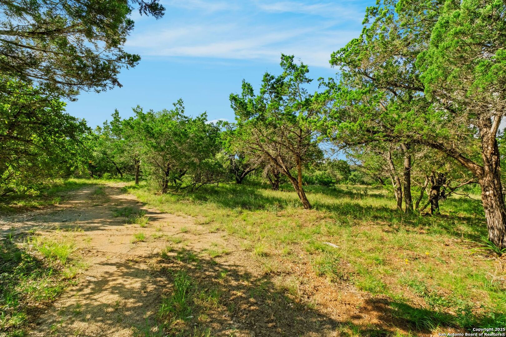 LOT 35 Riata Ranch