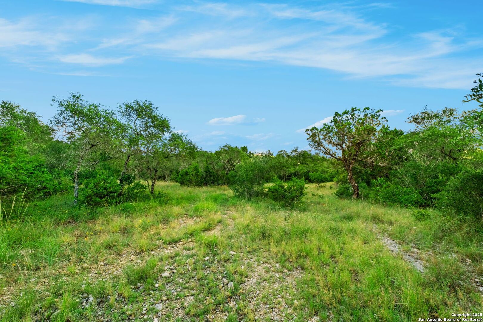 LOT 35 Riata Ranch