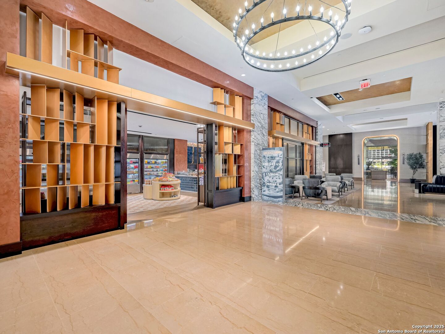 610 E Market UNIT