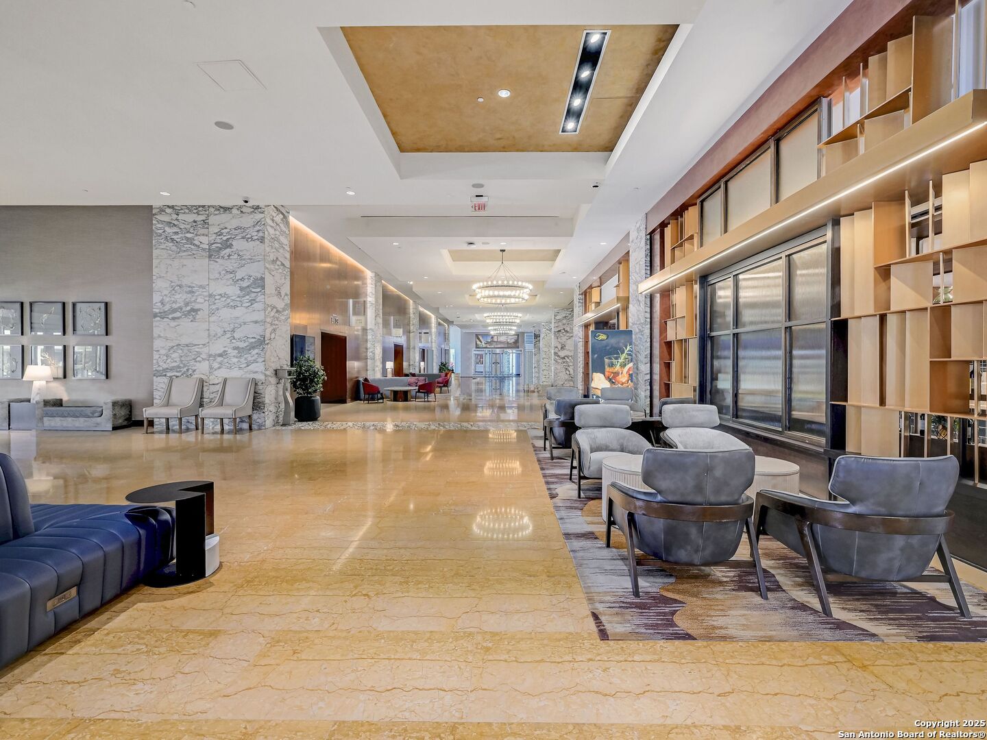 610 E Market UNIT