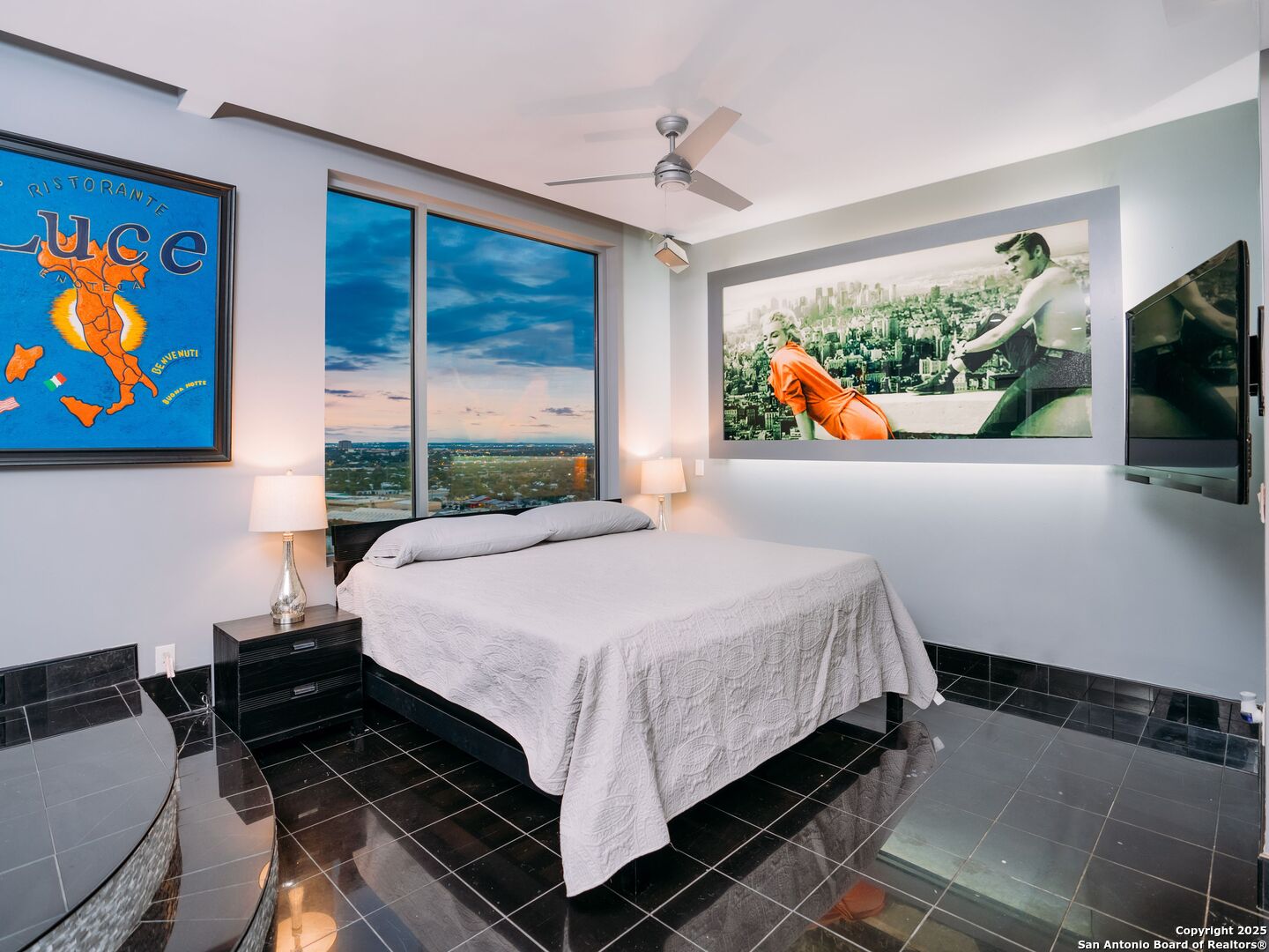 610 E Market UNIT