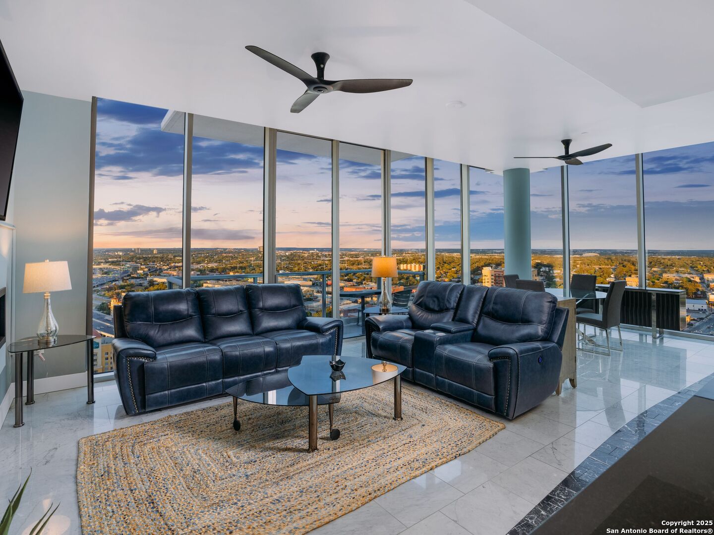 610 E Market UNIT